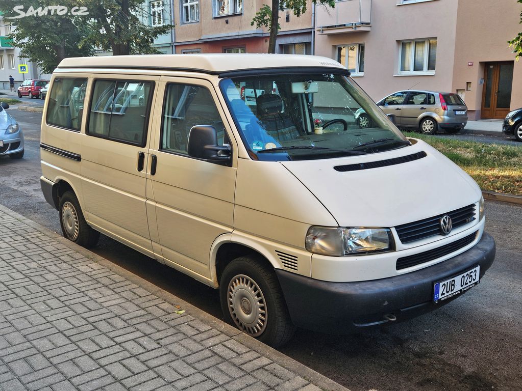 Hlavní fotka